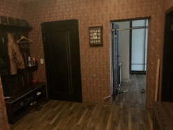 ��������� �������� �������, 26, ���'������, ���'������, ����������������, ����� ���� 11