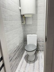 Продається квартира Дніпропетровська, Кам'янське, Кам'янське, Черемушки фото 3 Продається квартира Дніпропетровська, Кам'янське, Кам'янське, Черемушки фото 3