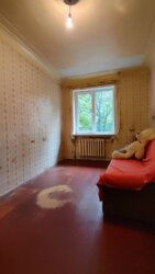 В продажі 2-х кімнатна квартира на 12-му квартолі фото 7 В продажі 2-х кімнатна квартира на 12-му квартолі фото 7