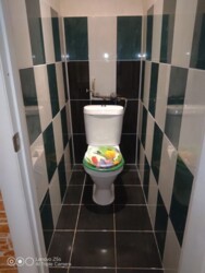 Продається квартира Дніпропетровська, Кам'янське, Кам'янське, Бам фото 3 Продається квартира Дніпропетровська, Кам'янське, Кам'янське, Бам фото 3