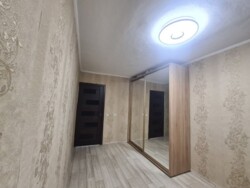 Продам 3 х комнатную квартиру фото 3 Продам 3 х комнатную квартиру фото 3