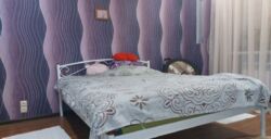 ������ 2 ������� �������� ���'������ ˳��� ����� ���� 8