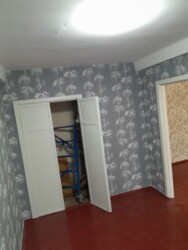 Продається квартира Дніпропетровська, Кам'янське, Кам'янське фото 5 Продається квартира Дніпропетровська, Кам'янське, Кам'янське фото 5