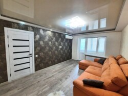 Продам 2-х комн, квартиру с АО. Левый Берег фото 4 Продам 2-х комн, квартиру с АО. Левый Берег фото 4