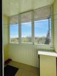 Продається квартира Дніпропетровська, Кам'янське, Кам'янське, 9 мкр фото 11 Продається квартира Дніпропетровська, Кам'янське, Кам'янське, 9 мкр фото 11