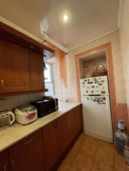 Продам 3-х комнатную квартиру в центре фото 1 Продам 3-х комнатную квартиру в центре фото 1