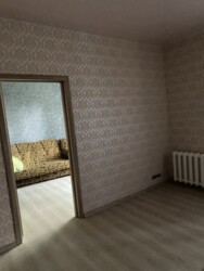 Продам 3х кімнатну квартиру фото 2 Продам 3х кімнатну квартиру фото 2