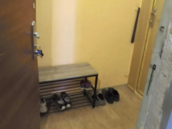 Продається квартира Дніпропетровська, Кам'янське, Кам'янське, Соцгород фото 11 Продається квартира Дніпропетровська, Кам'янське, Кам'янське, Соцгород фото 11