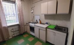 Продам 1 комнтантную квартиру, 11 мкр. 1/10 фото 5 Продам 1 комнтантную квартиру, 11 мкр. 1/10 фото 5