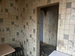 Продається квартира Дніпропетровська, Кам'янське, Кам'янське, Черемушки фото 5 Продається квартира Дніпропетровська, Кам'янське, Кам'янське, Черемушки фото 5