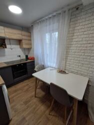 ��������� �������� ���'������, ���'������, ����������������, 9 �������� ���� 7