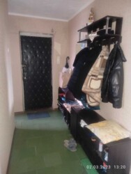 Продам 3х-ую квартиру красная линия фото 3 Продам 3х-ую квартиру красная линия фото 3