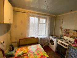 Продається квартира Дніпропетровська, Кам'янське, Кам'янське, Черемушки фото 2 Продається квартира Дніпропетровська, Кам'янське, Кам'янське, Черемушки фото 2