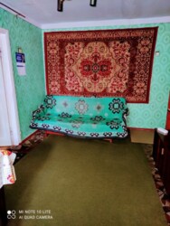 Продам 3 ком.квартиру на О.Поля фото 1 Продам 3 ком.квартиру на О.Поля фото 1