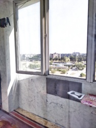 Продаж 1-но кімнатної квартири фото 5 Продаж 1-но кімнатної квартири фото 5