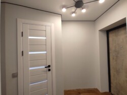 Продається квартира Дніпропетровська, Дніпро, Центральний фото 2 Продається квартира Дніпропетровська, Дніпро, Центральний фото 2