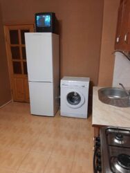 Продається квартира Дніпропетровська, Дніпро, Соборний фото 1 Продається квартира Дніпропетровська, Дніпро, Соборний фото 1