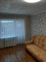 Продається квартира Дніпропетровська, Кам'янське, Кам'янське фото 5 Продається квартира Дніпропетровська, Кам'янське, Кам'янське фото 5