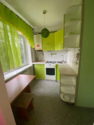 Продається квартира Дніпропетровська, Кам'янське, Кам'янське, Черемушки фото 11 Продається квартира Дніпропетровська, Кам'янське, Кам'янське, Черемушки фото 11