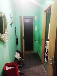 ПРОДАМ 2х.ком.квартиру на вул. Молодогвардійській фото 7 ПРОДАМ 2х.ком.квартиру на вул. Молодогвардійській фото 7