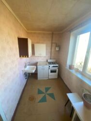 Продам 1-комнатную квартиру на левом берегу фото 1 Продам 1-комнатную квартиру на левом берегу фото 1