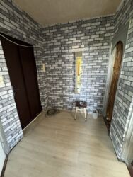 Продам однокімнатну квартиру в гарному районі лівого берега (2 мкр фото 4 Продам однокімнатну квартиру в гарному районі лівого берега (2 мкр фото 4