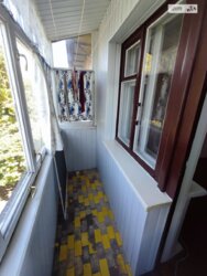 Продається квартира Дніпропетровська, Кам'янське, Кам'янське, Днепрострой, Днепробудовская, 31 фото 22 Продається квартира Дніпропетровська, Кам'янське, Кам'янське, Днепрострой, Днепробудовская, 31 фото 22