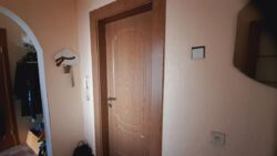 Продажа 2х комнатной квартиры, левый берег, 2мкр7/9 фото 14 Продажа 2х комнатной квартиры, левый берег, 2мкр7/9 фото 14