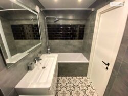 Продається квартира Дніпропетровська, Дніпро, Чечеловський фото 2 Продається квартира Дніпропетровська, Дніпро, Чечеловський фото 2