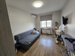 Продається квартира Дніпропетровська, Кам'янське, Кам'янське, центр фото 21 Продається квартира Дніпропетровська, Кам'янське, Кам'янське, центр фото 21