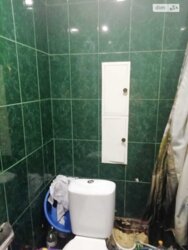 ПРОДАМ 2х.ком.квартиру на вул. Молодогвардійській фото 6 ПРОДАМ 2х.ком.квартиру на вул. Молодогвардійській фото 6