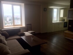 Продам квартиру 63 м2 с мебелью и ремонтом на А.Поля фото 3 Продам квартиру 63 м2 с мебелью и ремонтом на А.Поля фото 3