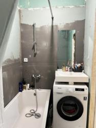 Продається квартира Дніпропетровська, Кам'янське, Кам'янське, Муз училище фото 13 Продається квартира Дніпропетровська, Кам'янське, Кам'янське, Муз училище фото 13