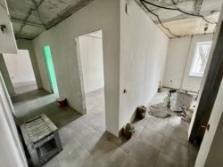 2-х ком. квартира под бизнес! фото 4 2-х ком. квартира под бизнес! фото 4