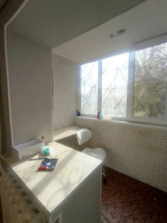 ��������� �������� ���'������, ���'������, ����������������, ����������� ���� 16