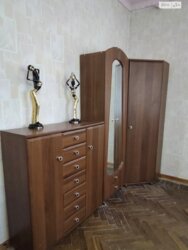 Продається квартира Дніпропетровська, Кам'янське, Кам'янське, центр фото 8 Продається квартира Дніпропетровська, Кам'янське, Кам'янське, центр фото 8