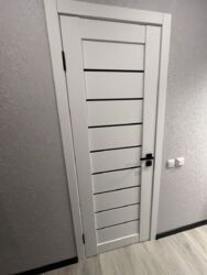 Продам квартиру 2 кімн Кам'янське, Черемушки фото 10 Продам квартиру 2 кімн Кам'янське, Черемушки фото 10