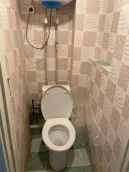 Продається квартира Дніпропетровська, Кам'янське, Кам'янське, 3 мкр фото 3 Продається квартира Дніпропетровська, Кам'янське, Кам'янське, 3 мкр фото 3