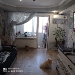 Продаётся двушка в экологически чистом районе фото 3 Продаётся двушка в экологически чистом районе фото 3