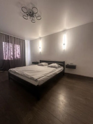 ��������� �������� ���'������, ���'������, ����������������, 5 ��� ���� 11