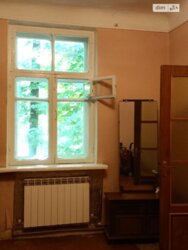  3  72 .   .  60, . 7  3