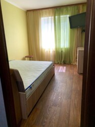 Продається квартира Дніпропетровська, Кам'янське, Кам'янське, 3 мкр фото 3 Продається квартира Дніпропетровська, Кам'янське, Кам'янське, 3 мкр фото 3