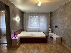 Продам 1к квартиру под ключ фото 2 Продам 1к квартиру под ключ фото 2