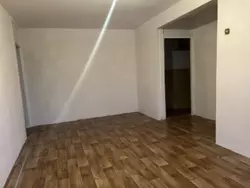 2 х комнатная квартира . На ул П. Калнышевского 51 фото 5 2 х комнатная квартира . На ул П. Калнышевского 51 фото 5