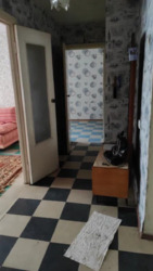 ������ 2� ���� 4