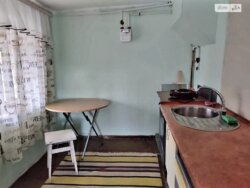 У продажі однокімнатна квартира у котеджному будинку. фото 1 У продажі однокімнатна квартира у котеджному будинку. фото 1