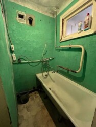 Продам 3ком квартиру в цетре Камянского (ул Костромська) фото 1 Продам 3ком квартиру в цетре Камянского (ул Костромська) фото 1