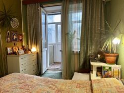 Продається квартира Дніпропетровська, Кам'янське, Кам'янське, центр фото 9 Продається квартира Дніпропетровська, Кам'янське, Кам'янське, центр фото 9