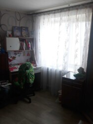 Продам квартиру фото 1 Продам квартиру фото 1