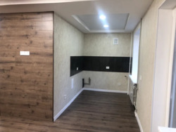   , ', ', , . . , 11  11